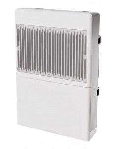 Mikrotik netPower Lite 8P...